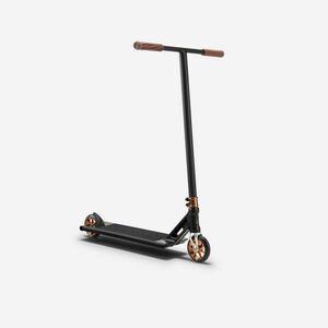 Decathlon Freestyle roller - MF900 Street Story kép