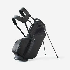 Inesis Golf standbag - Light kép