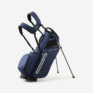 Inesis Golf standbag, kitámasztható - Light Plus kép