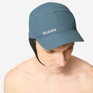 Decathlon Szörfsapka - 100-as kép