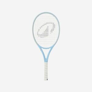 Kuikma Felnőtt teniszütő, kezdőknek - TR Easy kép