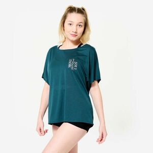 Domyos Női tánc póló kép