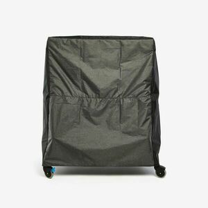 Pongori Pingpongasztal védőhuzat, közepes méret, összecsukott asztalra - PPTC 530 Medium kép