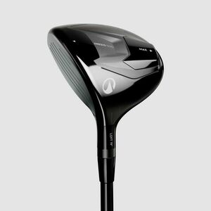 Inesis Fairway ütő, 5-ös, balos, gyors lendítésű - Max 500 kép