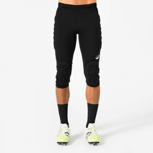 Kipsta Felnőtt futball rövidnadrág, kapusoknak - F500 kép