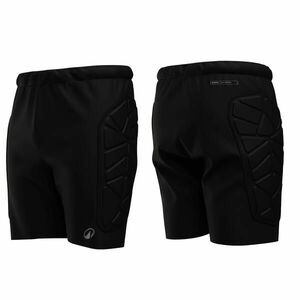 Kipsta Felnőtt futball rövidnadrág, kapusoknak - F500 kép