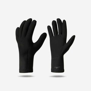 Decathlon Búvárkesztyű, neoprén, 2 mm - Essentiel kép