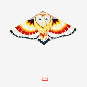 Decathlon Sárkány - MFK 100 kép