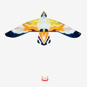 Decathlon Sárkány - MFK 150 kép