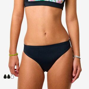 Smoon Menstruációs úszóalsó kép