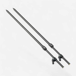 Caperlan Sátorcövek - Brolly 100/500/900 kép