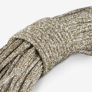 Simond Segédkötél, 6 mm x 60 m kép