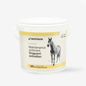 Fouganza Patazsír nagylónak és póninak, 2, 5 l kép