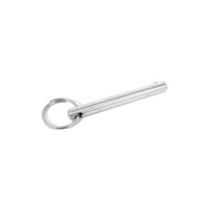 Domyos Összecsukó csapszeg - X-Bike kép