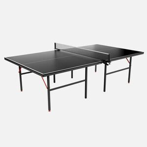 Kuikma Pingpongasztal, beltéri - TTT 100 kép
