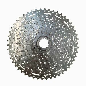 Rockrider Fogaskeréksor 11s 11-50T TEKTRO M5100 kép