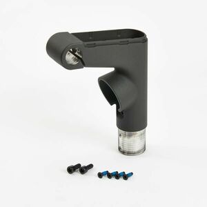 Oxelo Roller kormányszár - SD500E, MD500E kép