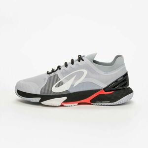 Kuikma Padelcipő - PS Pro kép