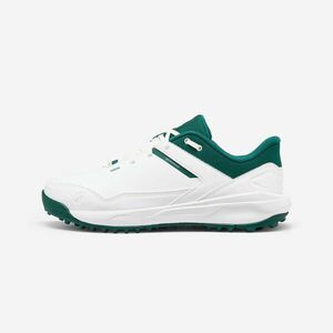 Inesis Golfcipő, vízhatlan - MW500 kép