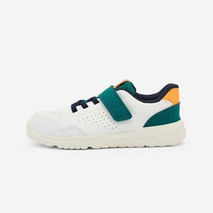 Decathlon Gyerekcipő, barefoot kép