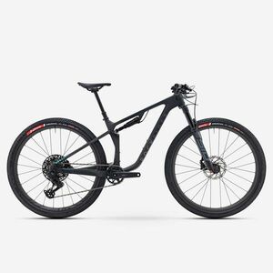 Rockrider MTB kerékpár, 29" - Race 940 S COMP kép