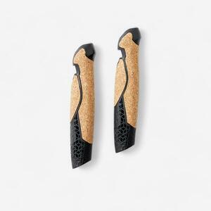 Newfeel Parafa markolat túrabothoz kép