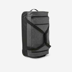 Decathlon Utazótáska, 70 l - Essential kép