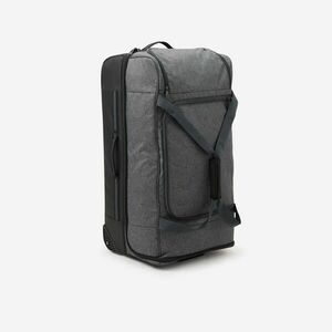 Decathlon Utazótáska, 105 l - Essential kép