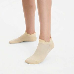 Kiprun Futózokni, vékony, 2 pár - Run500 kép