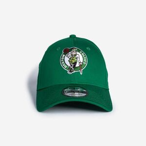 New Era Baseball sapka - NBA Boston Celtics kép