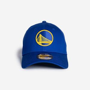 New Era Baseball sapka - NBA Golden State Warriors kép