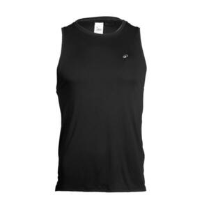 Domyos Férfi fitnesz ujjatlan póló kép