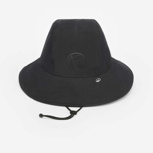 Decathlon Vitorlás sapka, vízhatlan - Sailing 900 kép