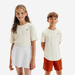 Kuikma Gyerek tenisz póló, varrásmentes - TTS Light kép