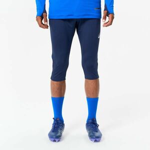 Kipsta Futballnadrág, 3/4-es - CLR kép