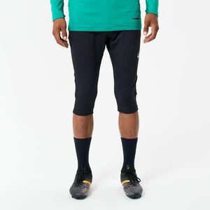 Kipsta Futballnadrág - CLR kép