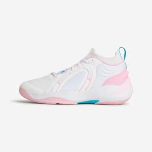 Kipsta Felnőtt röplabda cipő - VB900 Stability kép