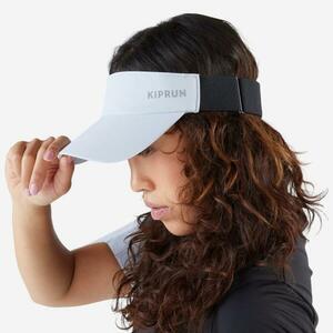Kiprun Felnőtt napellenző futáshoz - V2 kép