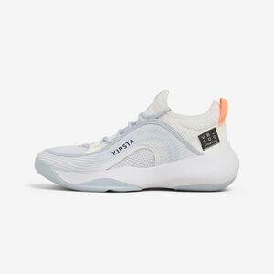 Allsix Felnőtt röplabda cipő - Stability 500 kép