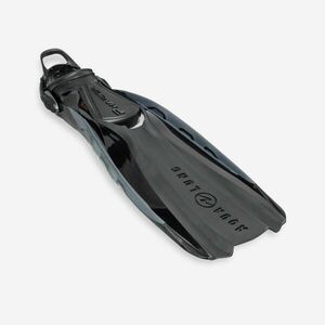 Aqualung Búváruszony, állítható - Phazer kép