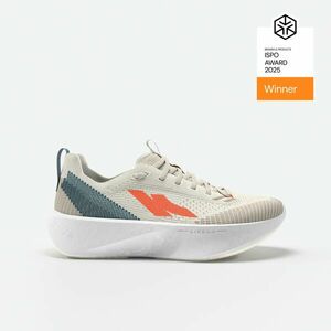 Kiprun Férfi futócipő - Kipnext kép