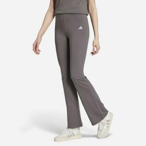 Adidas Női fitnesz leggings - kép