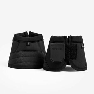 Fouganza Pataharang, nagylónak és póninak, 1 pár - 500-as kép