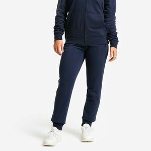 Domyos Női fitnesz melegítőnadrág kép