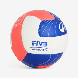 Kipsta Strandröplabda - BV900 Pro FIVB kép