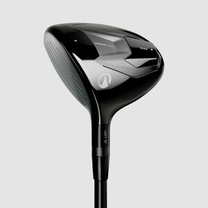 Inesis Fairway ütő, 3-as, balos, lassú lendítésű - Max 500 kép