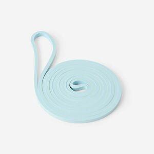 Domyos Gumiszalag, 5 kg-os kép