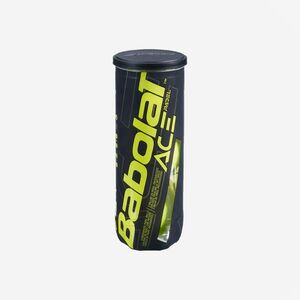 Babolat Padellabda, 3 db, túlnyomásos - Ace kép