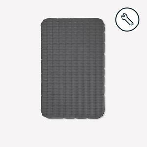 Quechua Matrac Van 500-as tetősátorhoz kép