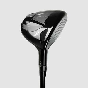 Inesis Fairway ütő, 5-as, jobbos, közepes lendítésű - Tour 900 kép